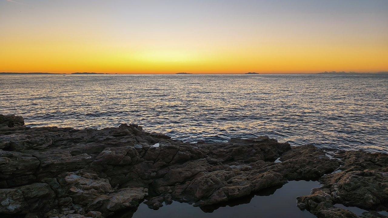 Scogliera-Naturale-Elba